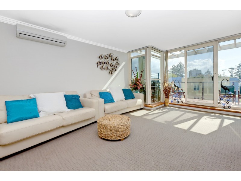 23/1135  Pittwater Road, Collaroy NSW 2097