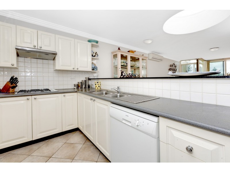 23/1135  Pittwater Road, Collaroy NSW 2097