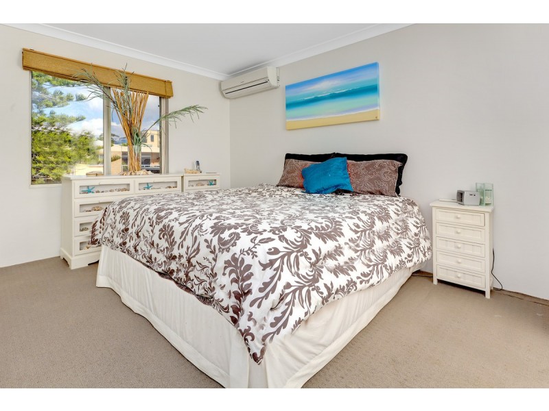 23/1135  Pittwater Road, Collaroy NSW 2097