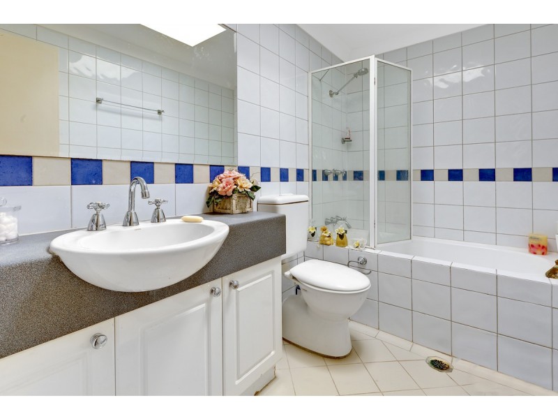 23/1135  Pittwater Road, Collaroy NSW 2097