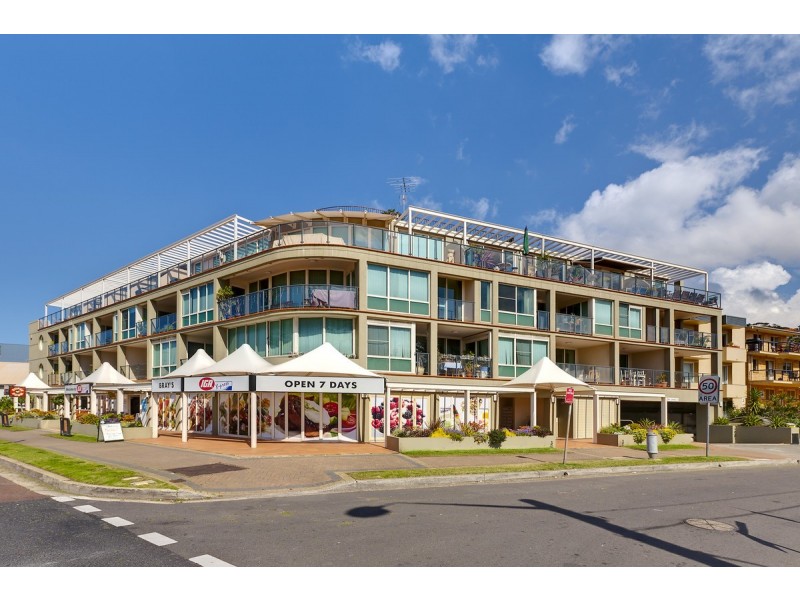 23/1135  Pittwater Road, Collaroy NSW 2097