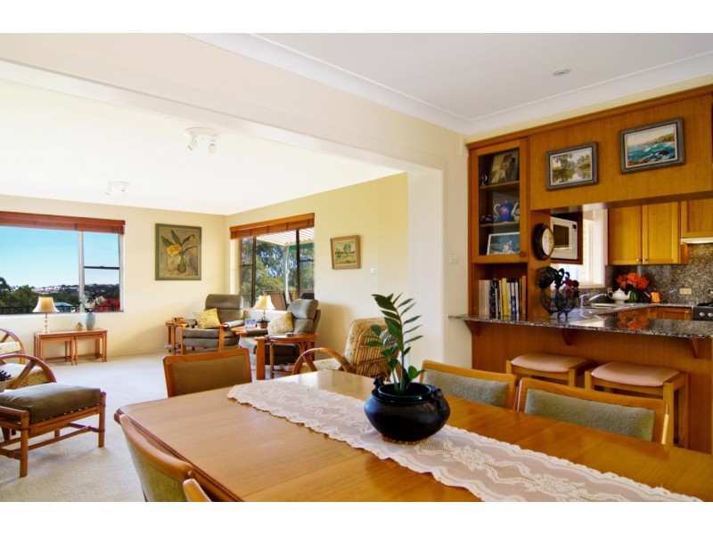 29  Coutts Cres, Collaroy NSW 2097