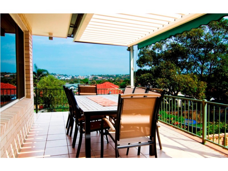 29  Coutts Cres, Collaroy NSW 2097