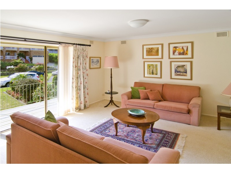 29  Coutts Cres, Collaroy NSW 2097