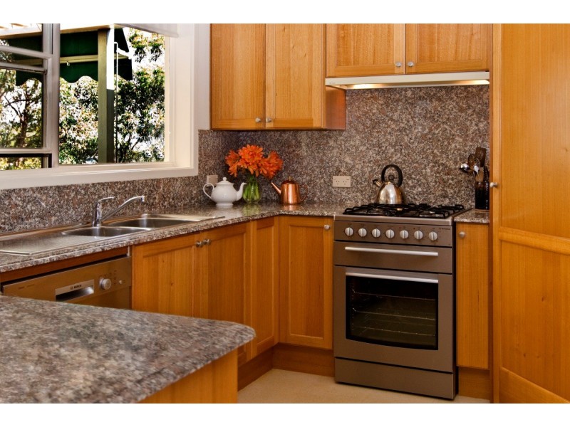 29  Coutts Cres, Collaroy NSW 2097