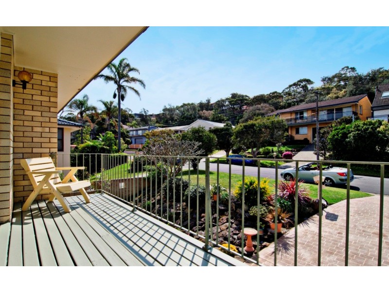 29  Coutts Cres, Collaroy NSW 2097