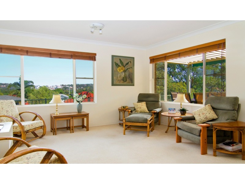 29  Coutts Cres, Collaroy NSW 2097