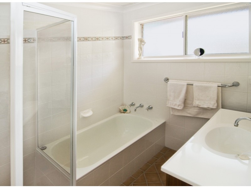 29  Coutts Cres, Collaroy NSW 2097