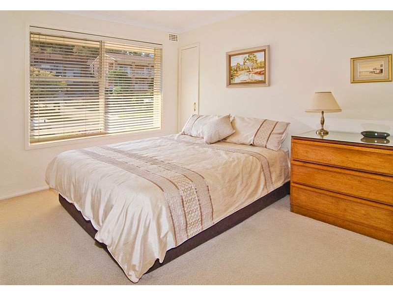 29  Coutts Cres, Collaroy NSW 2097