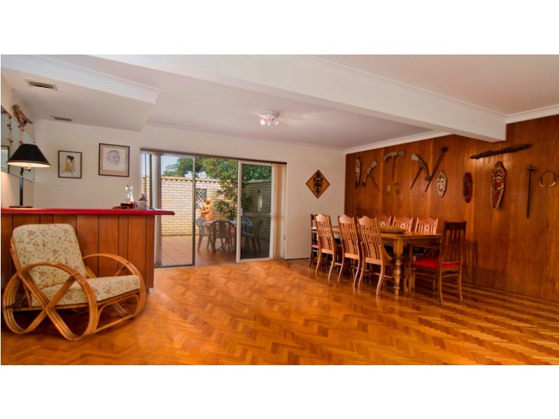 29  Coutts Cres, Collaroy NSW 2097