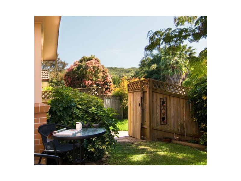 21 Bolta Place, Cromer NSW 2099