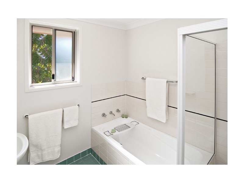 21 Bolta Place, Cromer NSW 2099