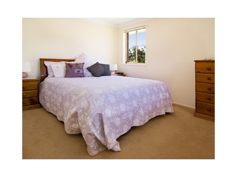 21 Bolta Place, Cromer NSW 2099