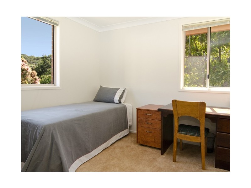 21 Bolta Place, Cromer NSW 2099