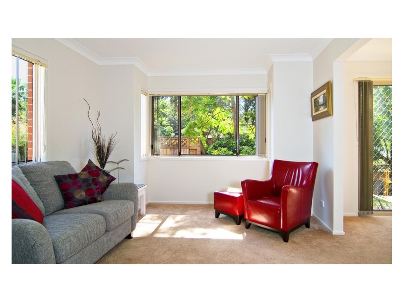 21 Bolta Place, Cromer NSW 2099