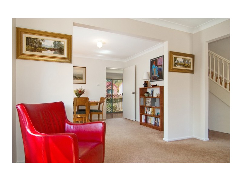 21 Bolta Place, Cromer NSW 2099