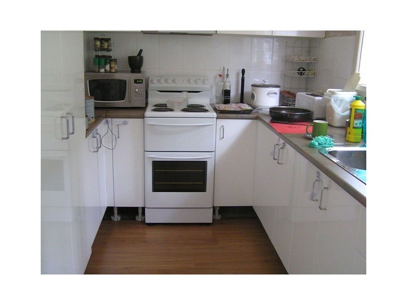 44 WALLUMATTA ROAD, Newport NSW 2106