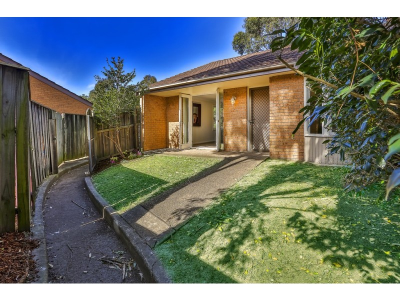 3/153 Garden Street, Warriewood NSW 2102