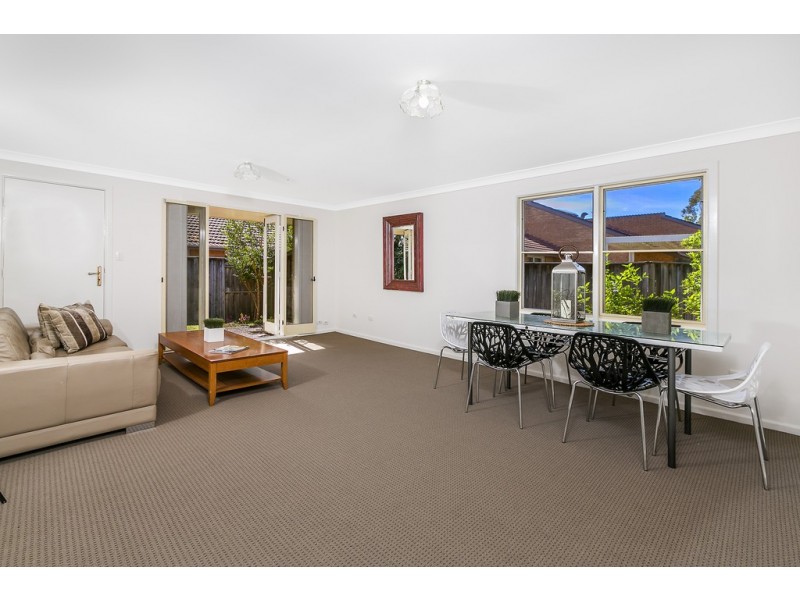 3/153 Garden Street, Warriewood NSW 2102