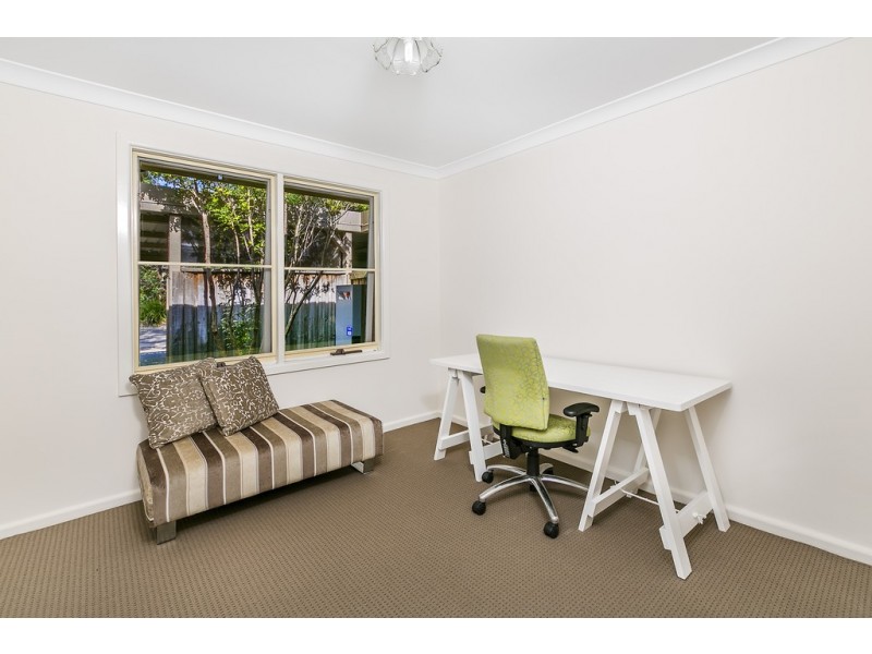 3/153 Garden Street, Warriewood NSW 2102