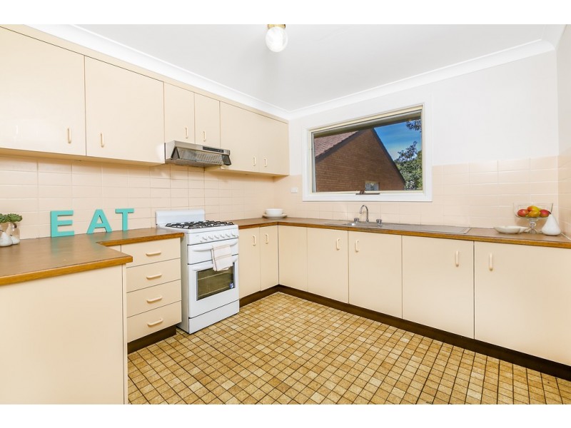 3/153 Garden Street, Warriewood NSW 2102