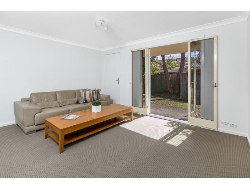 3/153 Garden Street, Warriewood NSW 2102