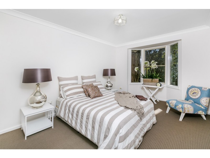3/153 Garden Street, Warriewood NSW 2102