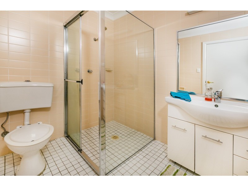 3/153 Garden Street, Warriewood NSW 2102