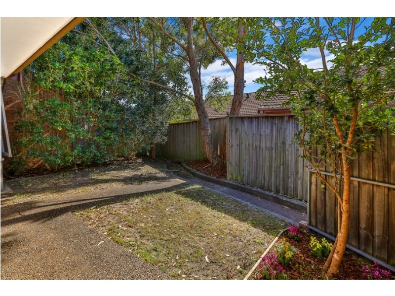 3/153 Garden Street, Warriewood NSW 2102