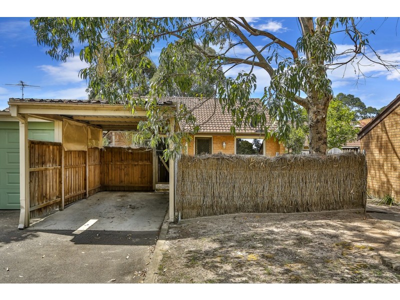 3/153 Garden Street, Warriewood NSW 2102