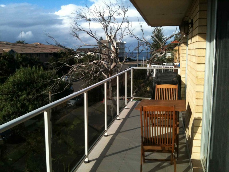 5/10 WETHERILL STREET, Narrabeen NSW 2101