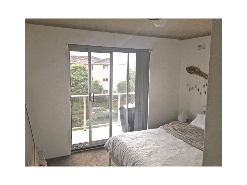 5/10 WETHERILL STREET, Narrabeen NSW 2101