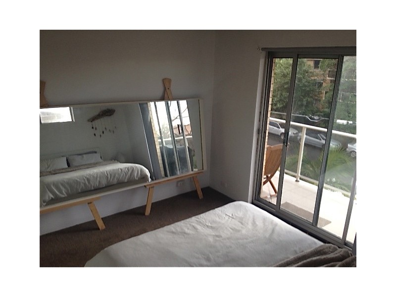 5/10 WETHERILL STREET, Narrabeen NSW 2101