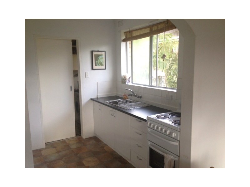 5/10 WETHERILL STREET, Narrabeen NSW 2101