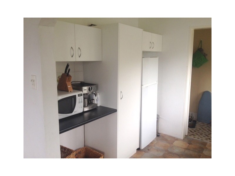 5/10 WETHERILL STREET, Narrabeen NSW 2101