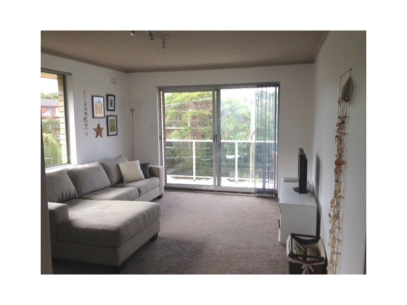 5/10 WETHERILL STREET, Narrabeen NSW 2101