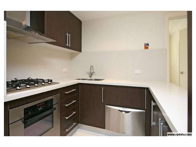 8/212 OCEAN STREET, Narrabeen NSW 2101