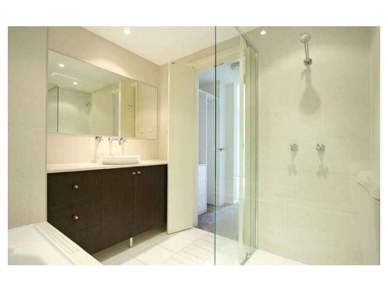 8/212 OCEAN STREET, Narrabeen NSW 2101