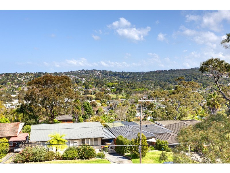 50 Heather Street, Collaroy Plateau NSW 2097