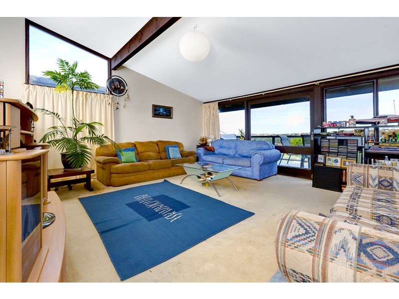 50 Heather Street, Collaroy Plateau NSW 2097