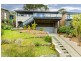 50 Heather Street, Collaroy Plateau NSW 2097