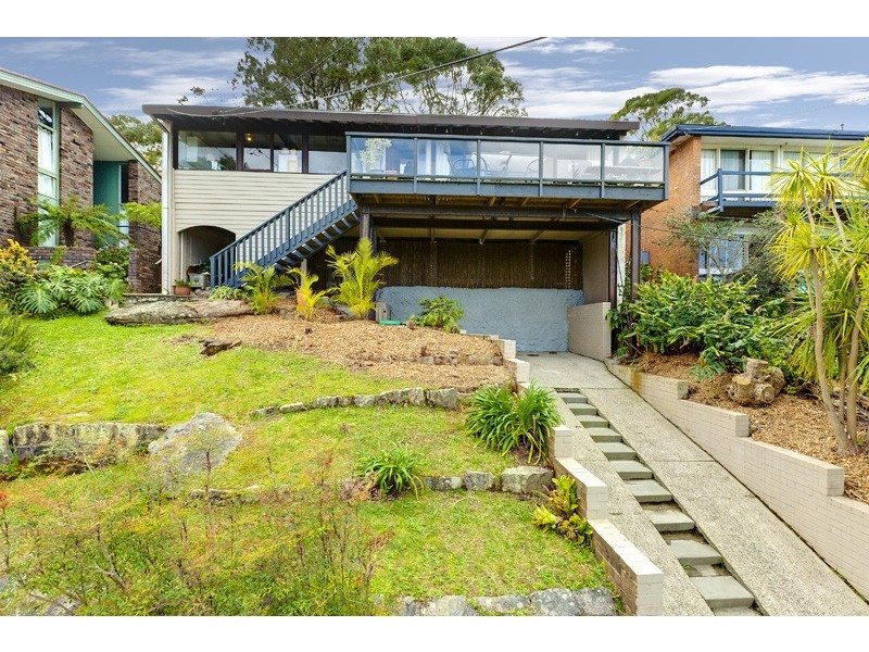 50 Heather Street, Collaroy Plateau NSW 2097