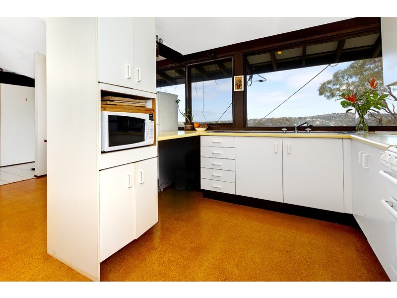 50 Heather Street, Collaroy Plateau NSW 2097