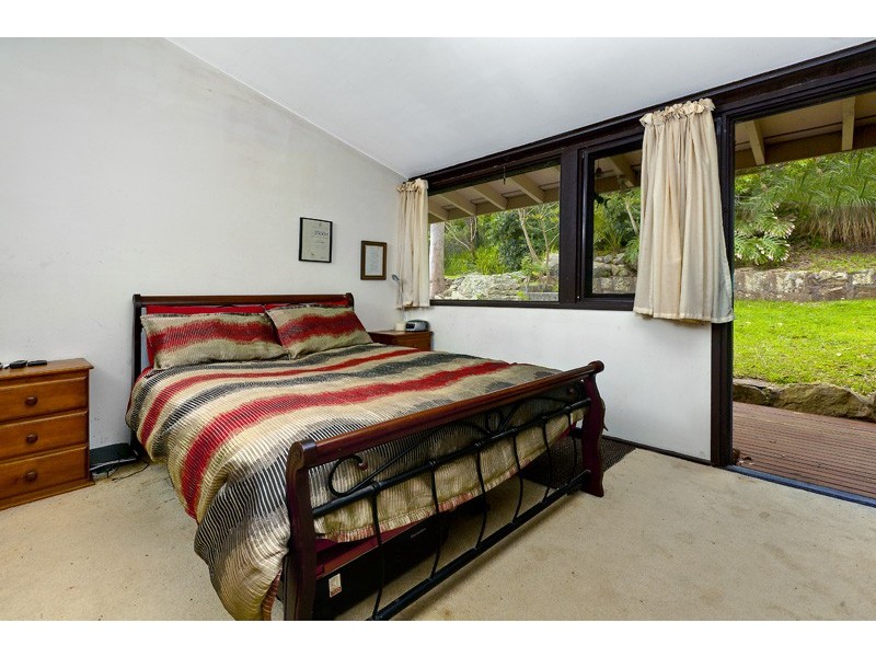 50 Heather Street, Collaroy Plateau NSW 2097