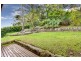 50 Heather Street, Collaroy Plateau NSW 2097