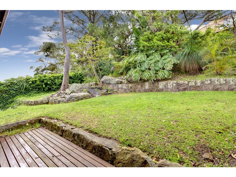 50 Heather Street, Collaroy Plateau NSW 2097