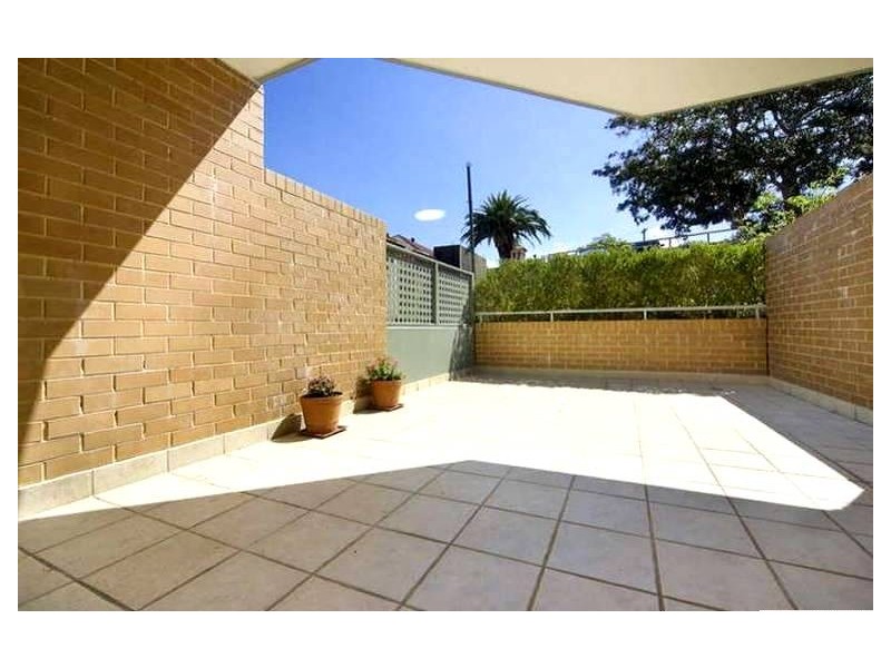 6/7-9 PITTWATER ROAD, Manly NSW 2095