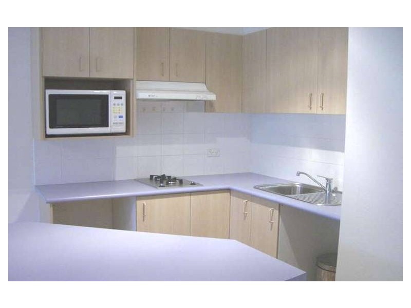 6/7-9 PITTWATER ROAD, Manly NSW 2095