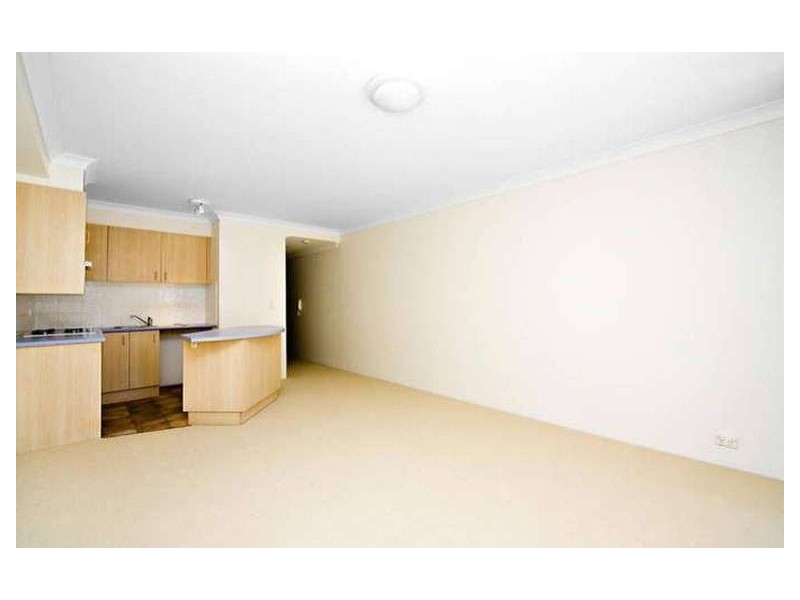 6/7-9 PITTWATER ROAD, Manly NSW 2095