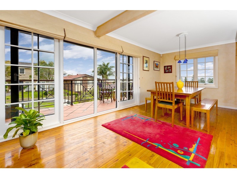 32 Alexander St, Collaroy NSW 2097